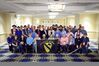 Filename=2023Reunion-Group.jpg
Filesize=9853KiB
Dimensions=5568x3712
Date added=May 17, 2023 2023Reunion-Group.jpg