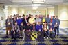 Filename=2023Reunion-Veterans.jpg
Filesize=2205KiB
Dimensions=2820x1880
Date added=May 19, 2023 2023Reunion-Veterans.jpg