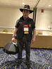 Filename=2923Reunion-19.JPG
Filesize=752KiB
Dimensions=2117x2823
Date added=May 04, 2023 2923Reunion-19.JPG