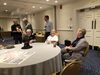 Filename=2923Reunion-21.JPG
Filesize=1592KiB
Dimensions=2822x2117
Date added=May 04, 2023 2923Reunion-21.JPG