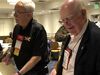 Filename=2923Reunion-23.JPG
Filesize=1303KiB
Dimensions=2822x2117
Date added=May 04, 2023 2923Reunion-23.JPG