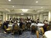 Filename=2923Reunion-28.JPG
Filesize=1843KiB
Dimensions=2822x2117
Date added=May 04, 2023 2923Reunion-28.JPG