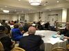 Filename=2923Reunion-29.JPG
Filesize=1472KiB
Dimensions=2822x2117
Date added=May 04, 2023 2923Reunion-29.JPG