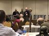 Filename=2923Reunion-31.JPG
Filesize=937KiB
Dimensions=2822x2117
Date added=May 04, 2023 2923Reunion-31.JPG