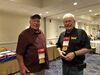 Filename=2923Reunion-33.JPG
Filesize=1762KiB
Dimensions=2822x2117
Date added=May 04, 2023 2923Reunion-33.JPG
