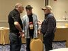 Filename=2923Reunion-34.JPG
Filesize=1374KiB
Dimensions=2822x2117
Date added=May 04, 2023 2923Reunion-34.JPG