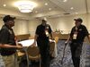 Filename=2923Reunion-35.JPG
Filesize=1770KiB
Dimensions=2822x2117
Date added=May 04, 2023 2923Reunion-35.JPG