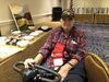 Filename=2923Reunion-36.JPG
Filesize=1701KiB
Dimensions=2822x2117
Date added=May 04, 2023 2923Reunion-36.JPG