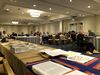 Filename=2923Reunion-38.JPG
Filesize=1759KiB
Dimensions=2822x2117
Date added=May 04, 2023 2923Reunion-38.JPG