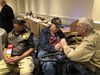 Filename=2923Reunion-39.JPG
Filesize=1811KiB
Dimensions=2822x2117
Date added=May 04, 2023 2923Reunion-39.JPG