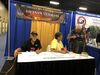 Filename=2923Reunion-40.JPG
Filesize=1809KiB
Dimensions=2822x2117
Date added=May 04, 2023 2923Reunion-40.JPG