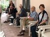 Filename=2923Reunion-41.JPG
Filesize=1404KiB
Dimensions=2822x2117
Date added=May 04, 2023 2923Reunion-41.JPG