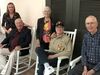 Filename=2923Reunion-44.JPG
Filesize=1475KiB
Dimensions=2822x2117
Date added=May 04, 2023 2923Reunion-44.JPG