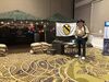 Filename=2923Reunion-45.JPG
Filesize=2433KiB
Dimensions=2822x2117
Date added=May 04, 2023 2923Reunion-45.JPG