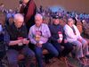 Filename=2923Reunion-48.JPG
Filesize=2208KiB
Dimensions=2822x2117
Date added=May 04, 2023 2923Reunion-48.JPG