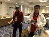 Filename=2923Reunion-51.JPG
Filesize=1773KiB
Dimensions=2822x2117
Date added=May 04, 2023 2923Reunion-51.JPG