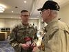 Filename=2923Reunion-54.JPG
Filesize=1686KiB
Dimensions=2822x2117
Date added=May 04, 2023 2923Reunion-54.JPG
