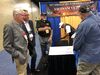 Filename=2923Reunion-61.JPG
Filesize=2057KiB
Dimensions=2822x2117
Date added=May 04, 2023 2923Reunion-61.JPG