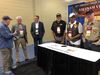 Filename=2923Reunion-62.JPG
Filesize=1675KiB
Dimensions=2822x2117
Date added=May 04, 2023 2923Reunion-62.JPG