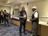Filename=2923Reunion-69.JPG
Filesize=1956KiB
Dimensions=2822x2117
Date added=May 04, 2023 2923Reunion-69.JPG