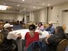 2923Reunion-74.JPG