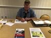2923Reunion-78.JPG