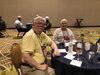 Filename=2923Reunion-84.JPG
Filesize=1940KiB
Dimensions=2822x2117
Date added=May 04, 2023 2923Reunion-84.JPG