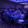 Filename=2923Reunion-86.JPG
Filesize=1583KiB
Dimensions=2117x2117
Date added=May 04, 2023 2923Reunion-86.JPG