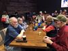 2924Reunion-09.JPG