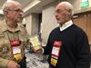 Filename=2924Reunion-20.JPG
Filesize=1449KiB
Dimensions=2621x1966
Date added=May 04, 2024 2924Reunion-20.JPG