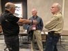 Filename=2924Reunion-21.JPG
Filesize=1572KiB
Dimensions=2621x1966
Date added=May 04, 2024 2924Reunion-21.JPG