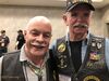 Filename=2924Reunion-22.JPG
Filesize=1616KiB
Dimensions=2621x1966
Date added=May 04, 2024 2924Reunion-22.JPG