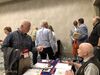 Filename=2924Reunion-24.JPG
Filesize=1536KiB
Dimensions=2621x1966
Date added=May 04, 2024 2924Reunion-24.JPG