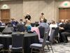 2924Reunion-28.JPG