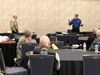 2924Reunion-41.JPG