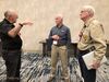 2924Reunion-46.JPG