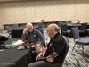 2924Reunion-52.JPG