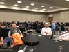 2924Reunion-56.JPG