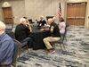 2924Reunion-58.JPG