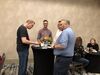 2924Reunion-66.JPG