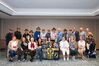 Filename=GT1022.jpg
Filesize=1009KiB
Dimensions=2628x1752
Date added=Jun 03, 2025 GT1022.jpg