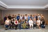 Filename=GT1023.jpg
Filesize=981KiB
Dimensions=2628x1752
Date added=Jun 03, 2025 GT1023.jpg