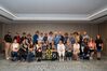 Filename=GT1025.jpg
Filesize=891KiB
Dimensions=2628x1752
Date added=Jun 03, 2025 GT1025.jpg