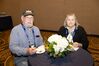 Filename=AAAA_050.jpg
Filesize=237KiB
Dimensions=1500x1000
Date added=May 12, 2026 AAAA_050.jpg