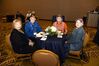 Filename=AAAA_052.jpg
Filesize=260KiB
Dimensions=1500x1000
Date added=May 12, 2026 AAAA_052.jpg