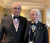Filename=IMG_1122.jpg
Filesize=901KiB
Dimensions=2330x2020
Date added=Apr 22, 2026 IMG_1122.jpg
