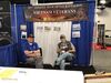 Filename=IMG_2015.JPG
Filesize=1563KiB
Dimensions=2621x1966
Date added=Apr 19, 2026 IMG_2015.JPG