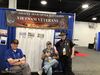 Filename=IMG_2017.JPG
Filesize=1645KiB
Dimensions=2621x1966
Date added=Apr 19, 2026 IMG_2017.JPG