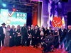 Filename=Witt_2.jpg
Filesize=1399KiB
Dimensions=2560x1920
Date added=Apr 27, 2026 Witt_2.jpg