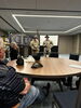 Filename=Witt_5.jpg
Filesize=1212KiB
Dimensions=1920x2560
Date added=Apr 27, 2026 Witt_5.jpg